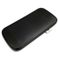 Samsung Nexus S i9020 LCD - Best Cell Phone Parts Distributor in Canada Samsung Nexus S i9020 LCD - Best Cell Phone Parts Distributor in Canada